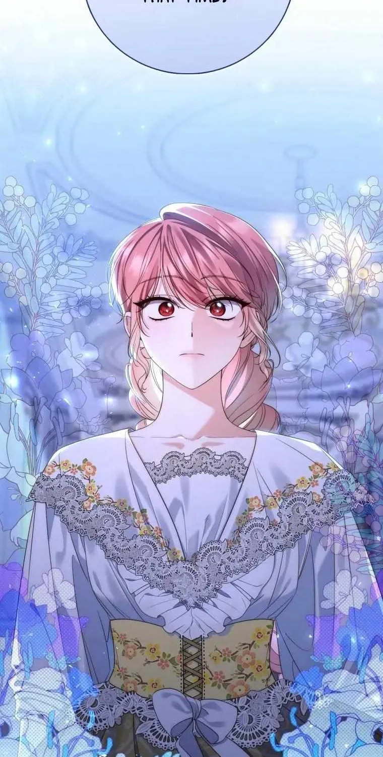 Read A Fortune-Telling Princess chapter 5 image 85 on Lezhin