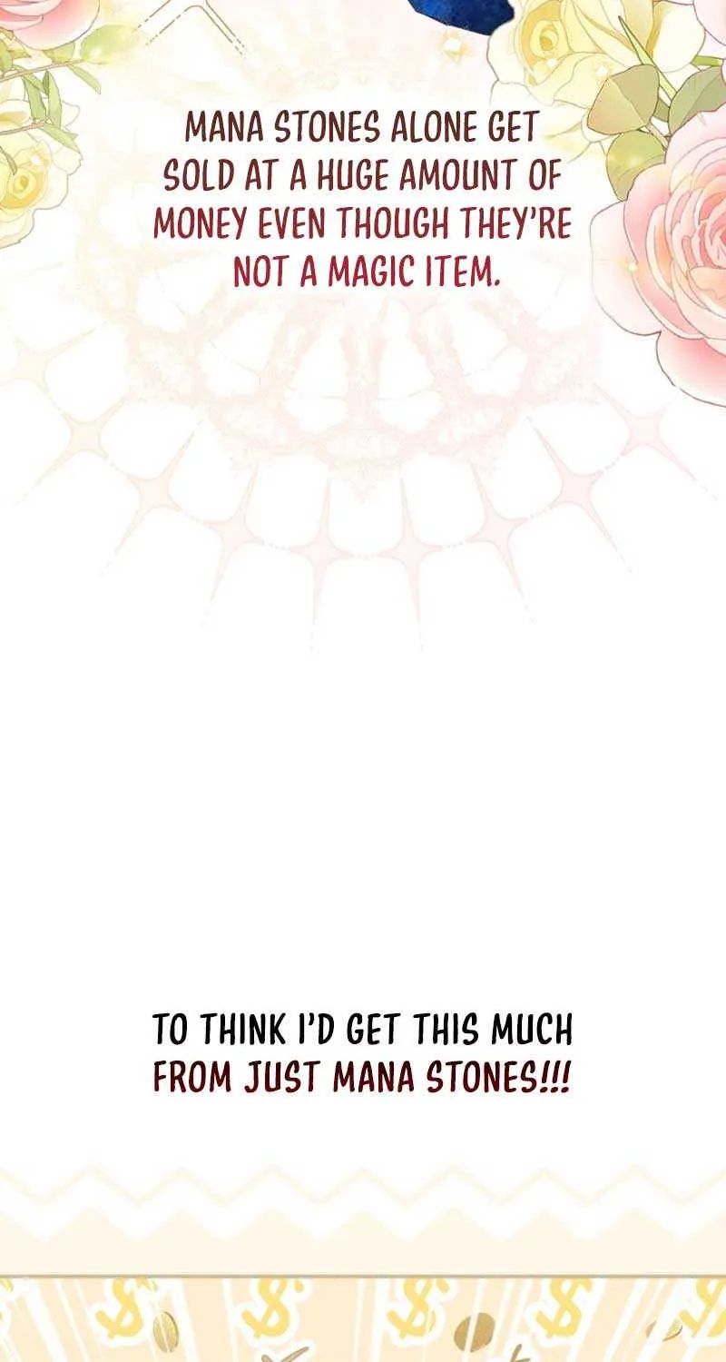 Read A Fortune-Telling Princess chapter 50 image 13 on Lezhin