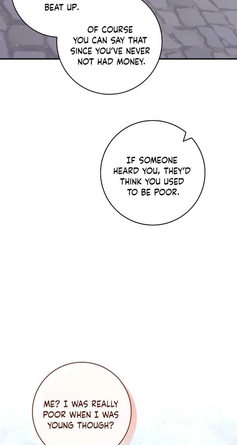 Read A Fortune-Telling Princess chapter 50 image 17 on Lezhin