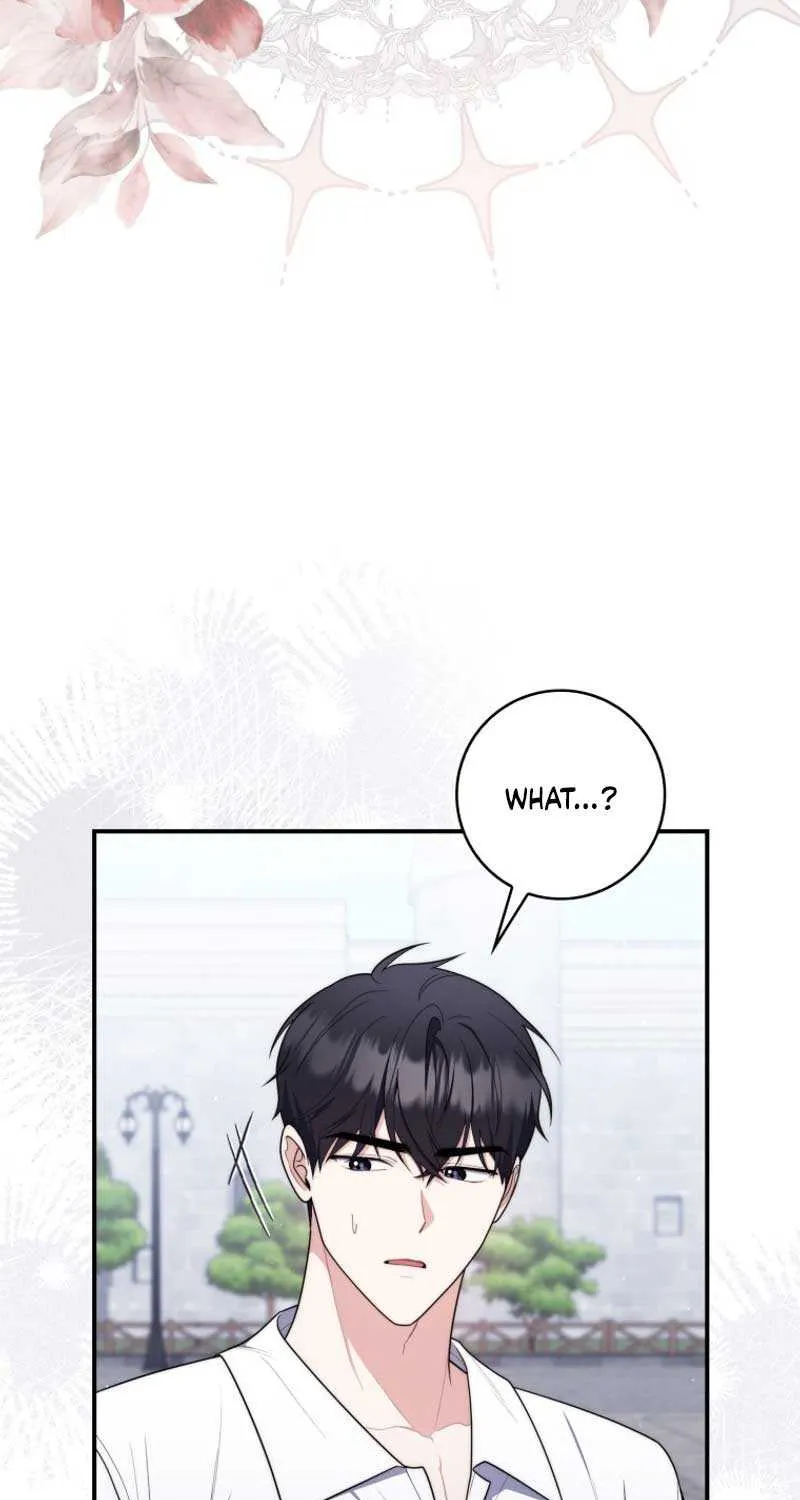 Read A Fortune-Telling Princess chapter 50 image 19 on Lezhin