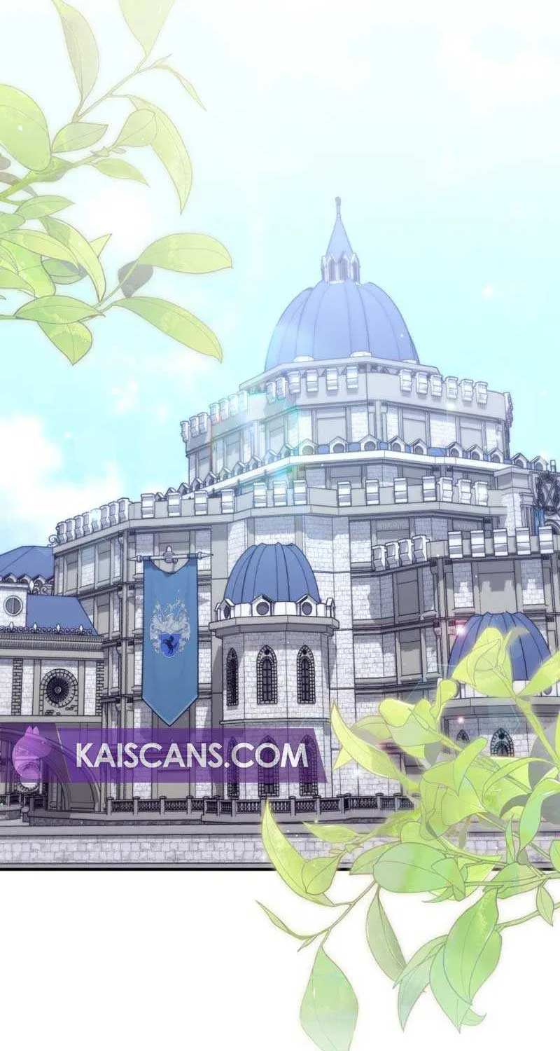 Read A Fortune-Telling Princess chapter 50 image 2 on Lezhin