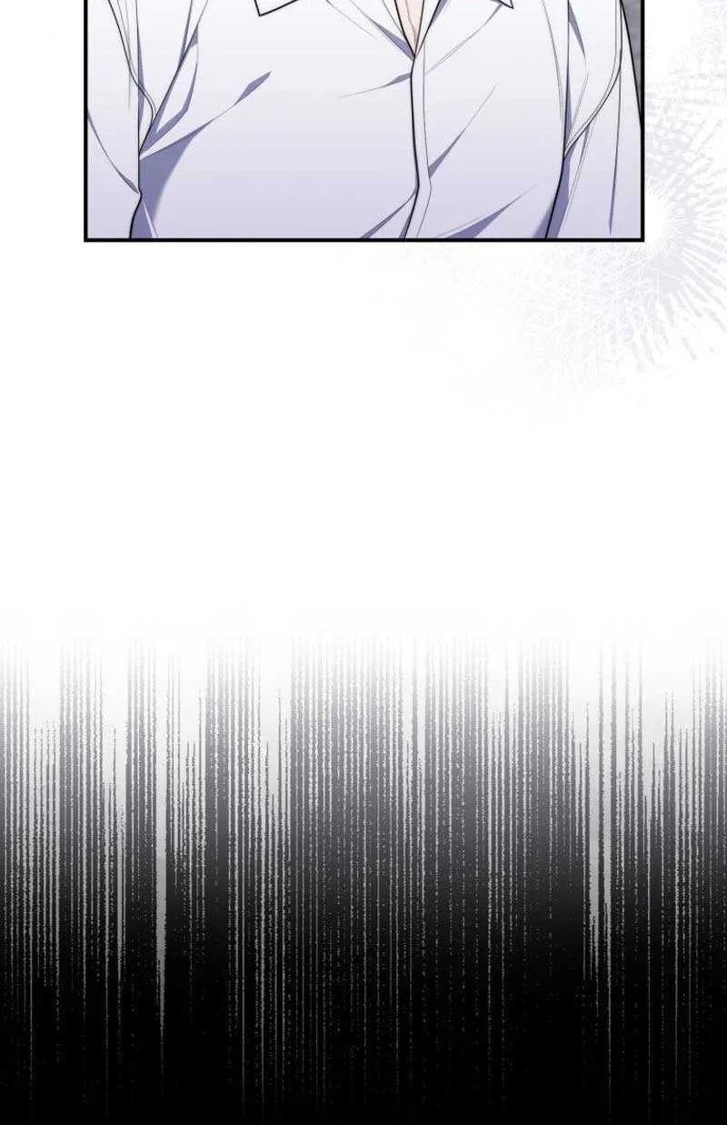 Read A Fortune-Telling Princess chapter 50 image 20 on Lezhin