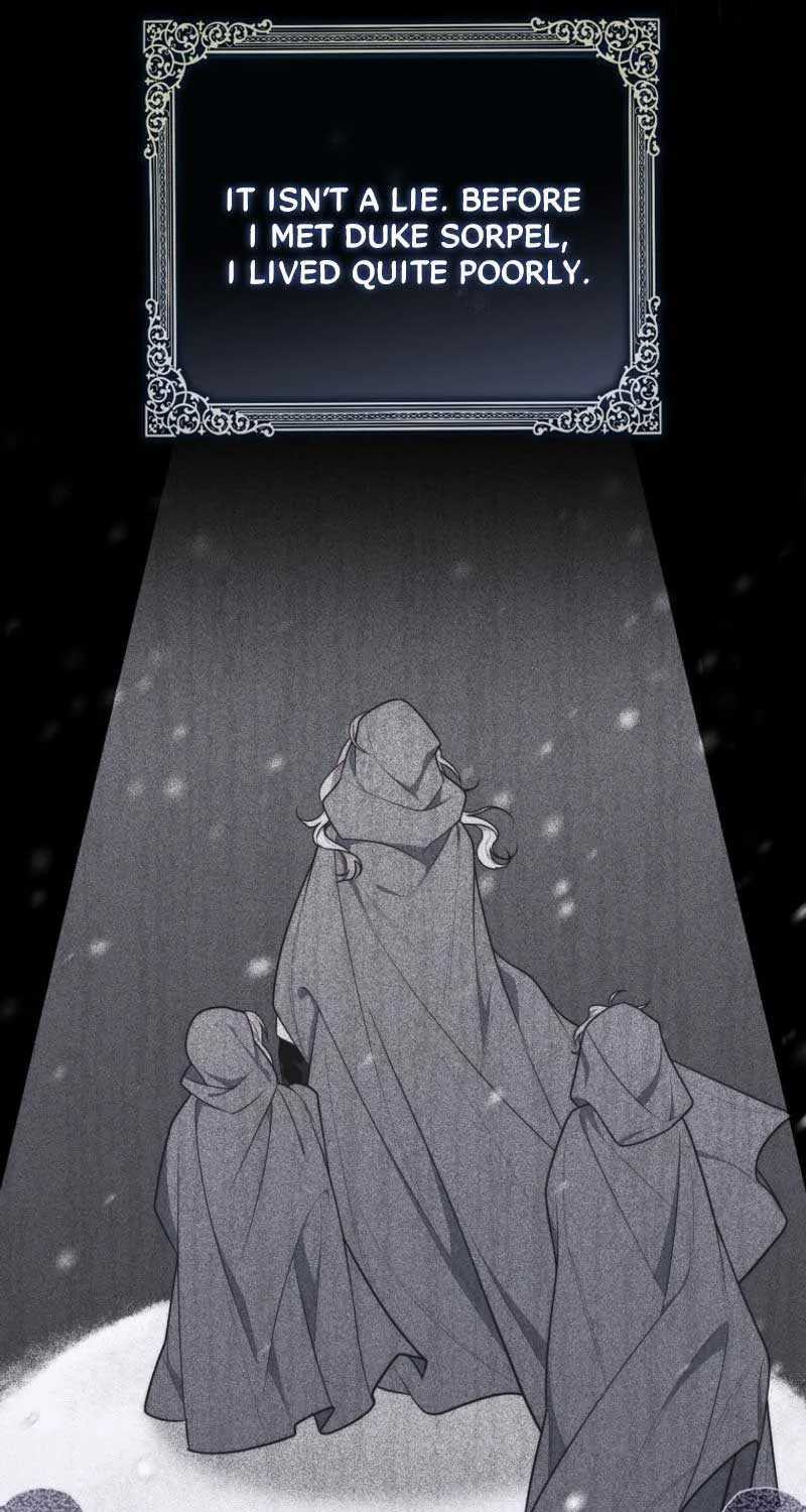 Read A Fortune-Telling Princess chapter 50 image 21 on Lezhin