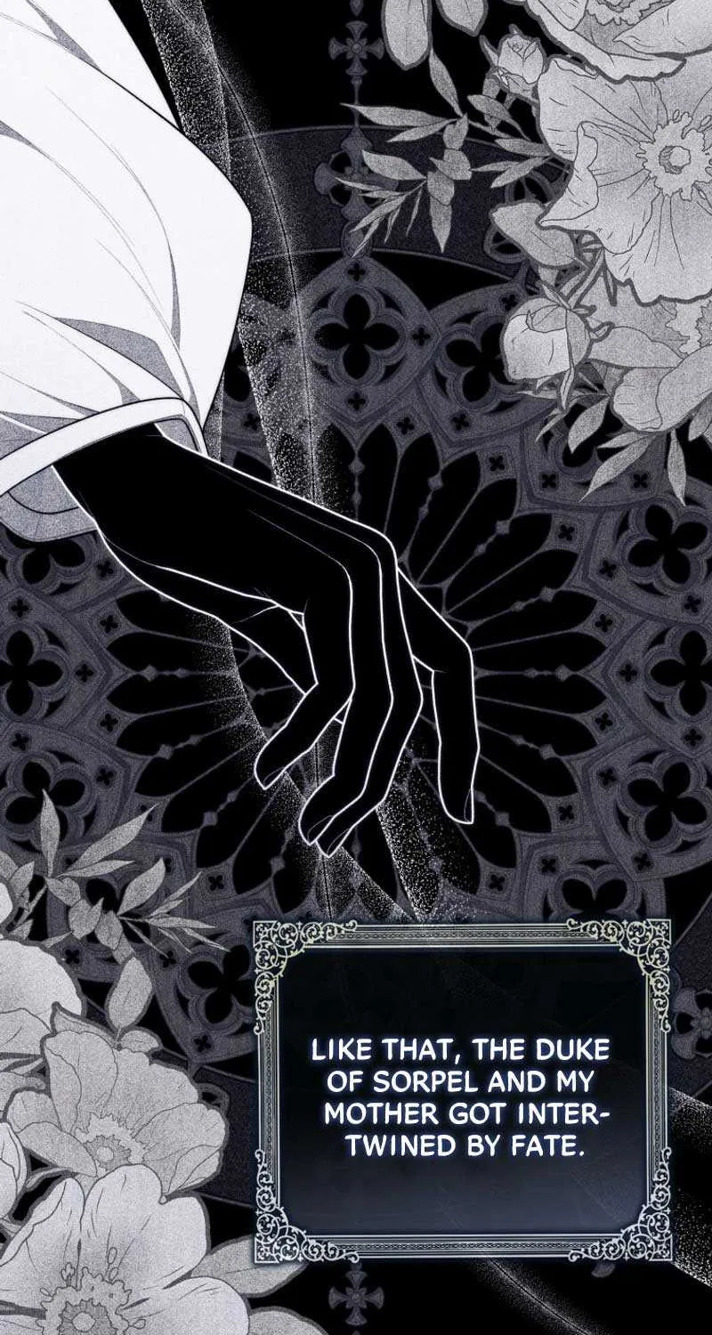 Read A Fortune-Telling Princess chapter 50 image 24 on Lezhin