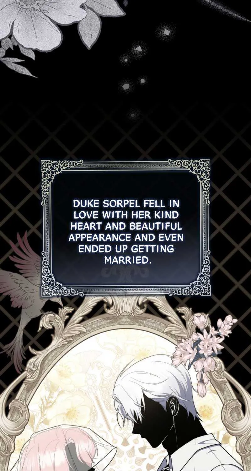 Read A Fortune-Telling Princess chapter 50 image 25 on Lezhin