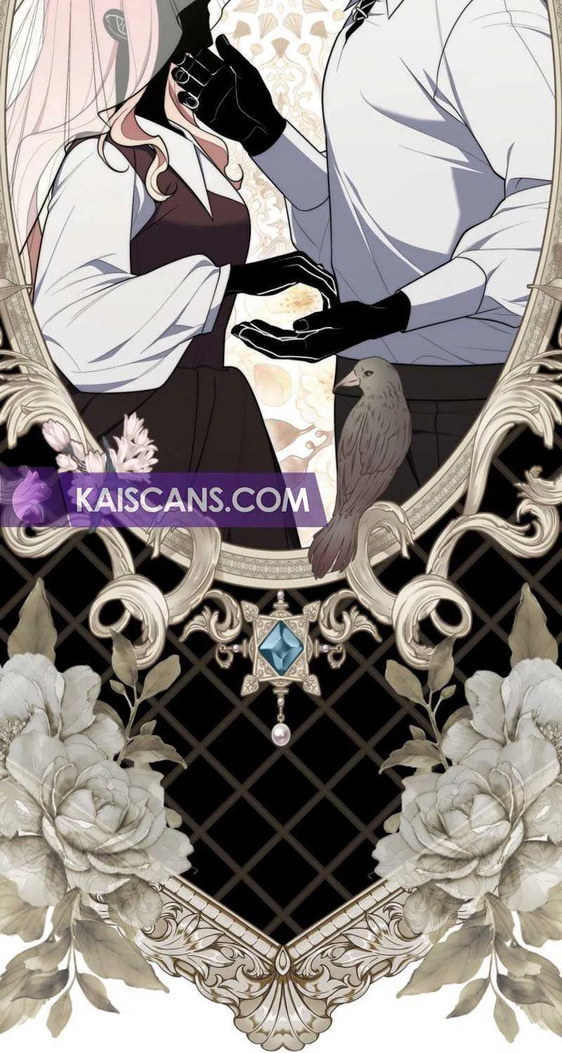 Read A Fortune-Telling Princess chapter 50 image 26 on Lezhin