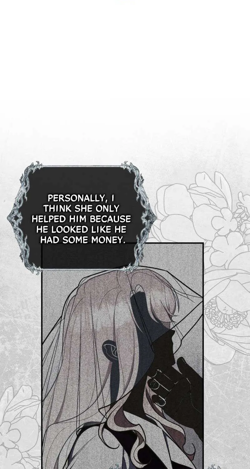 Read A Fortune-Telling Princess chapter 50 image 27 on Lezhin