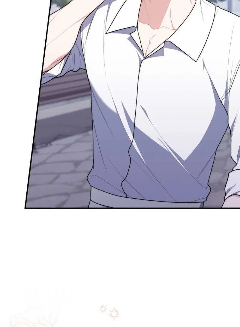 Read A Fortune-Telling Princess chapter 50 image 29 on Lezhin