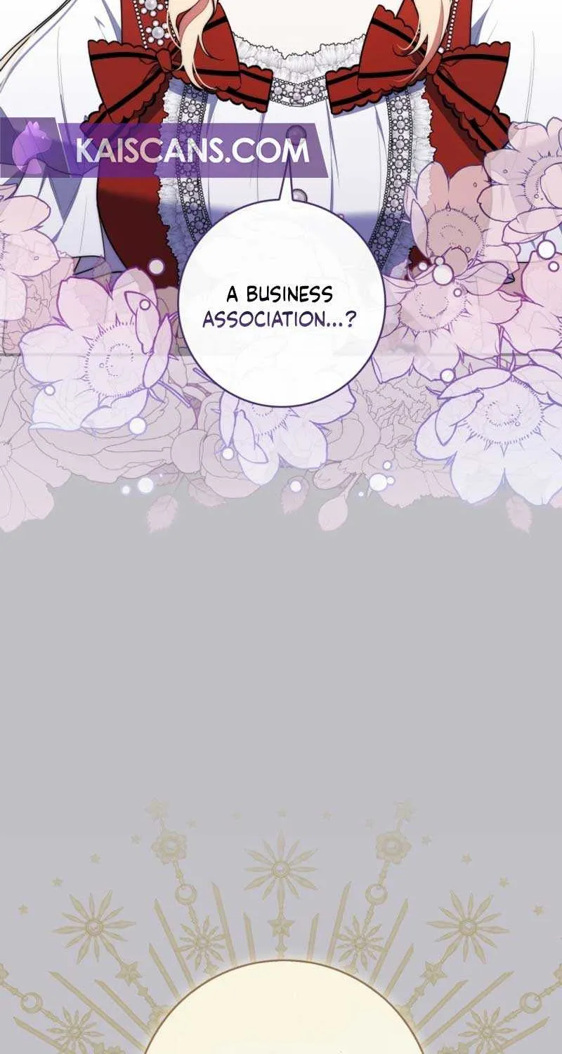 Read A Fortune-Telling Princess chapter 50 image 37 on Lezhin