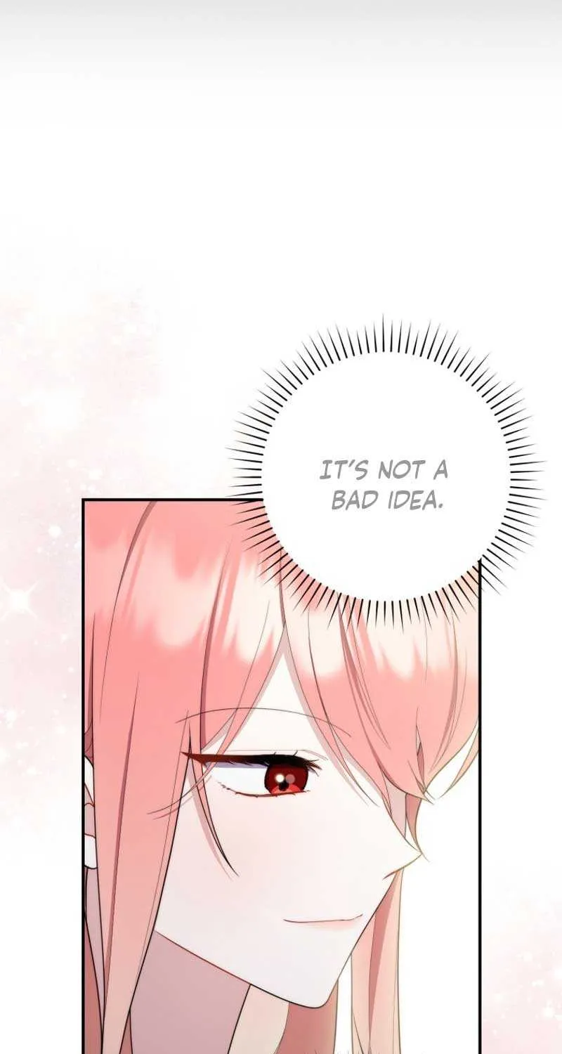 Read A Fortune-Telling Princess chapter 50 image 40 on Lezhin