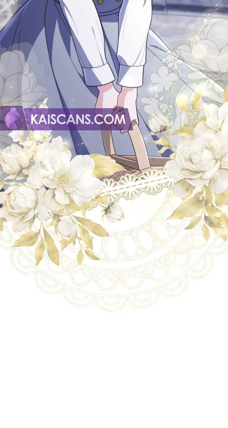 Read A Fortune-Telling Princess chapter 50 image 48 on Lezhin
