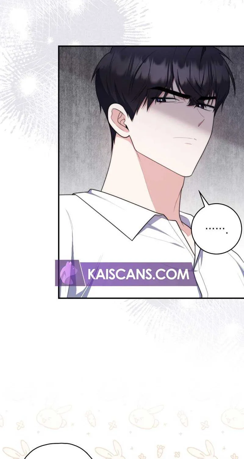 Read A Fortune-Telling Princess chapter 50 image 51 on Lezhin