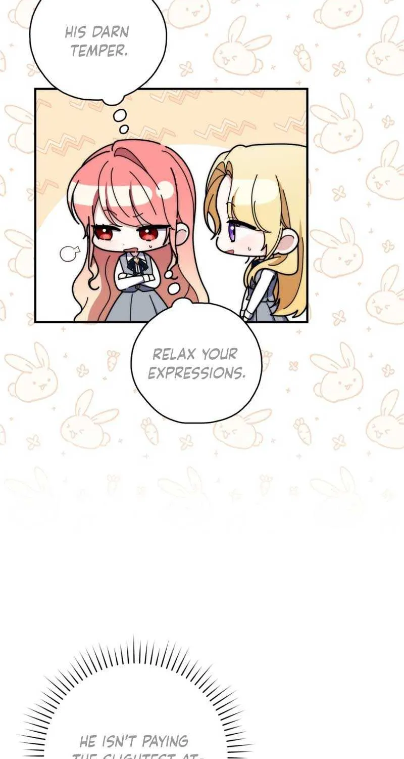 Read A Fortune-Telling Princess chapter 50 image 52 on Lezhin