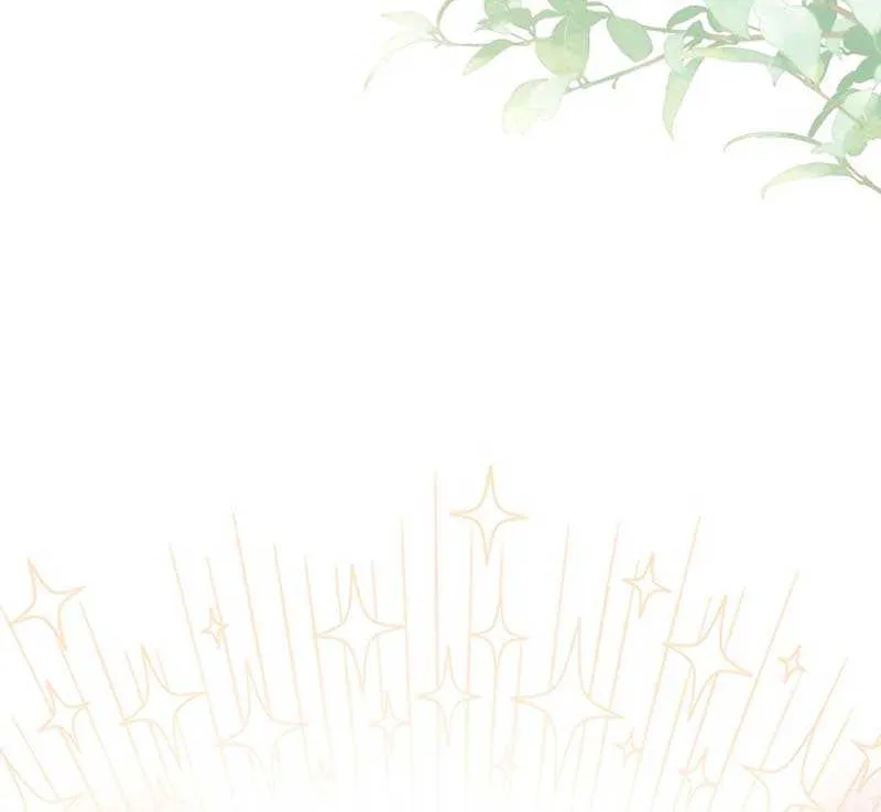 Read A Fortune-Telling Princess chapter 50 image 59 on Lezhin