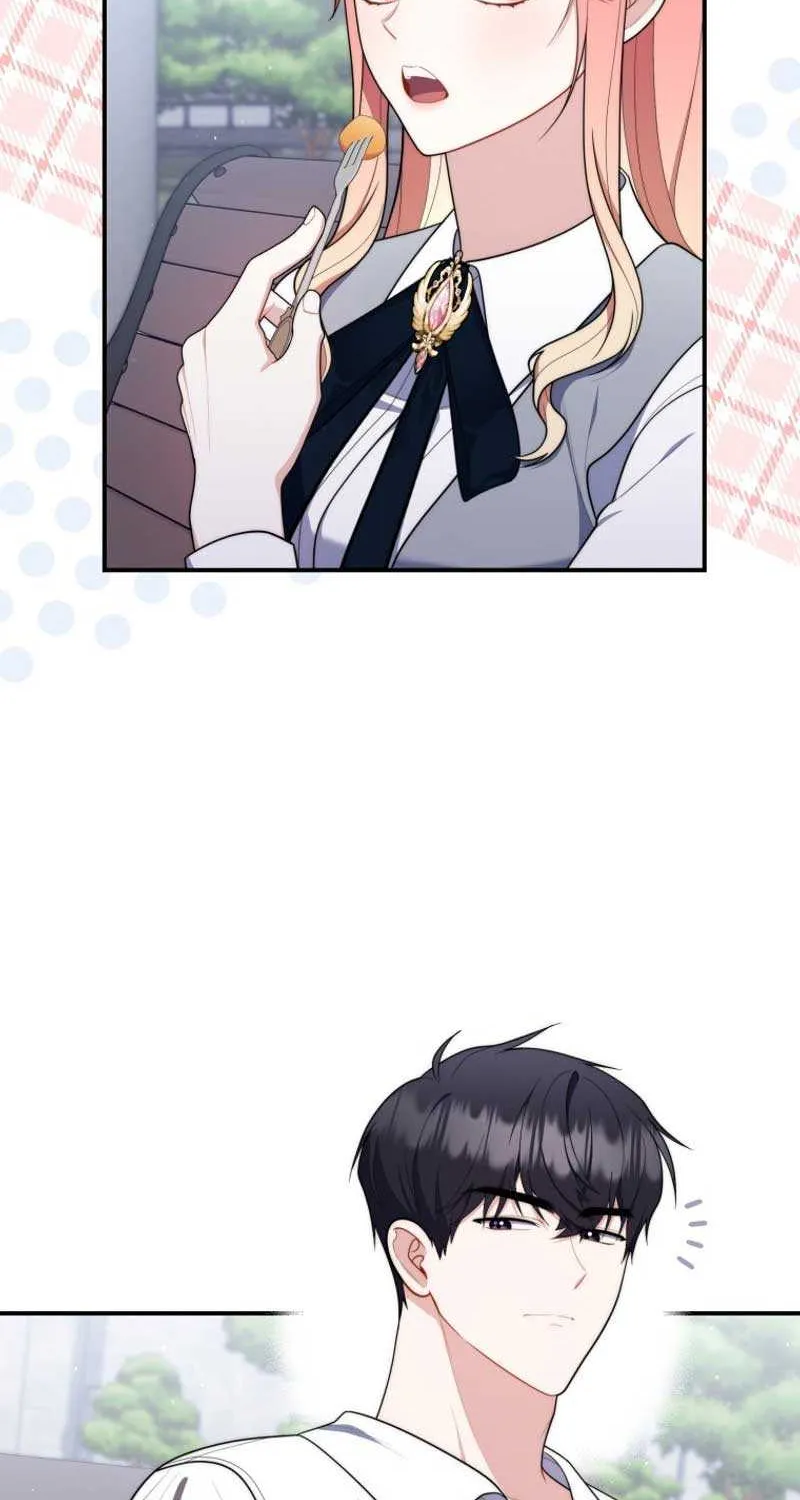 Read A Fortune-Telling Princess chapter 50 image 63 on Lezhin
