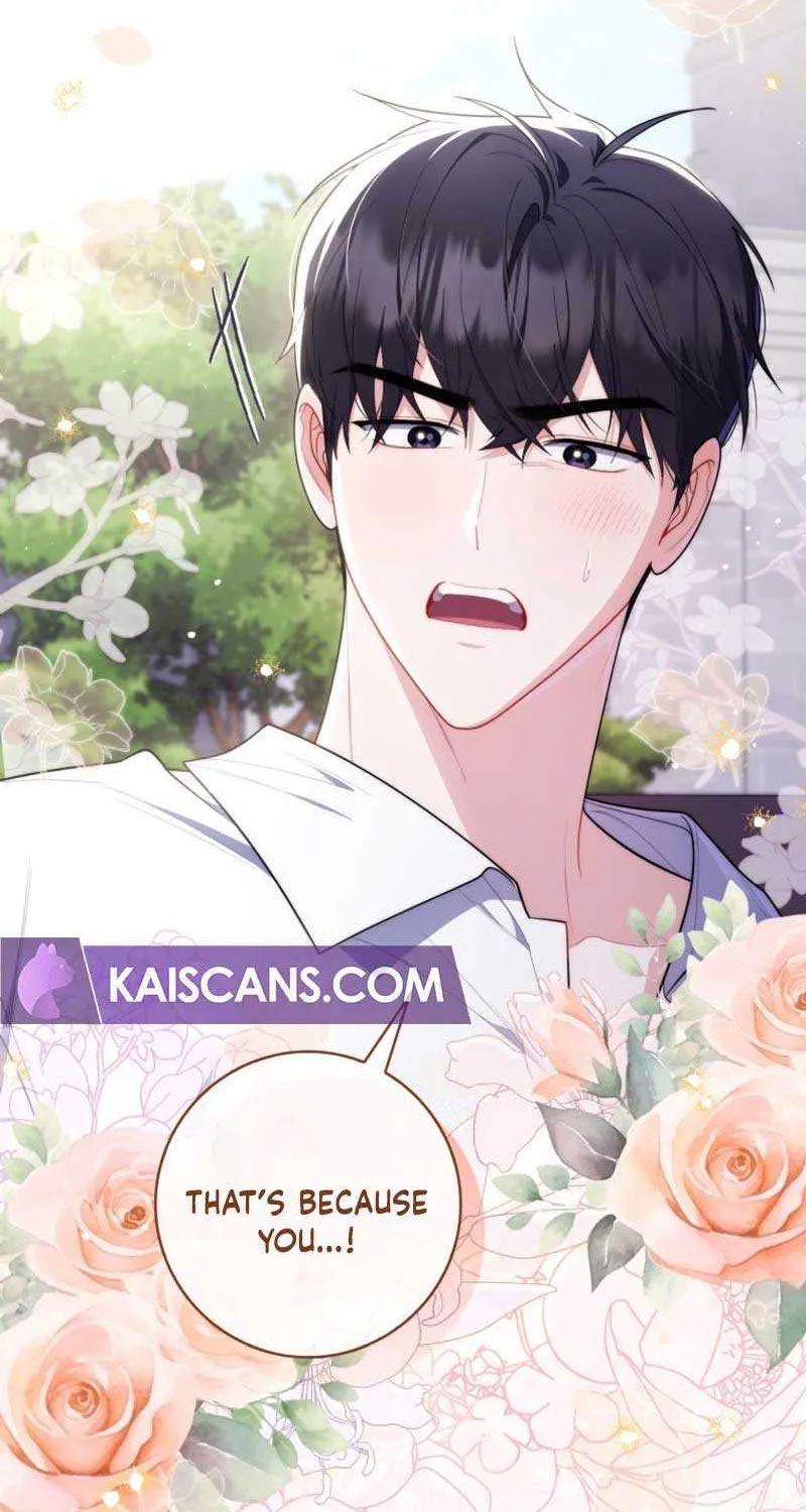 Read A Fortune-Telling Princess chapter 50 image 67 on Lezhin