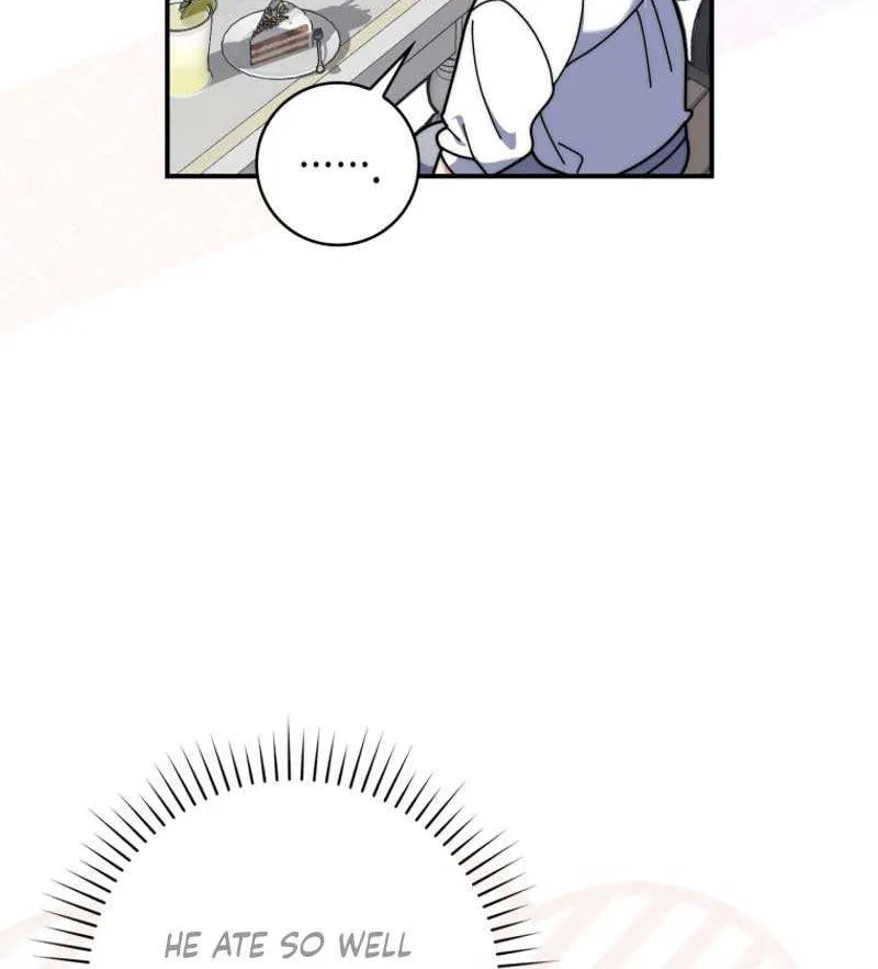 Read A Fortune-Telling Princess chapter 50 image 69 on Lezhin