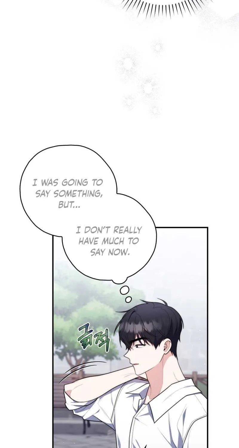 Read A Fortune-Telling Princess chapter 50 image 7 on Lezhin