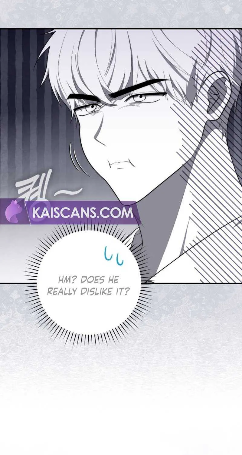 Read A Fortune-Telling Princess chapter 50 image 72 on Lezhin