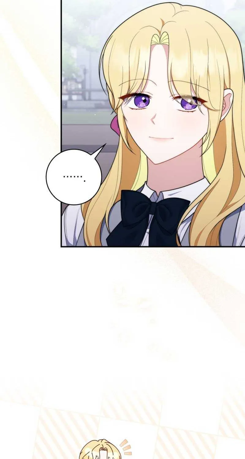 Read A Fortune-Telling Princess chapter 50 image 77 on Lezhin