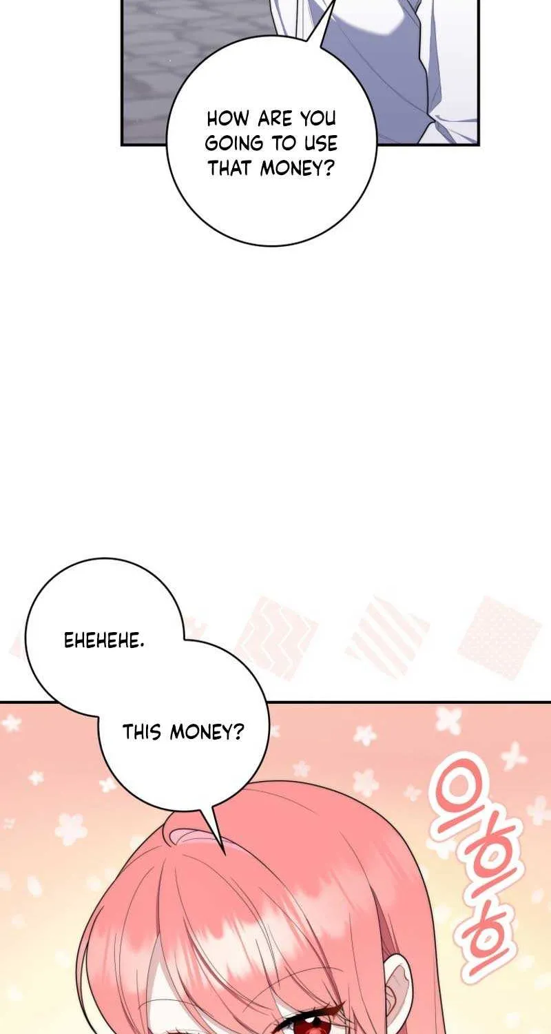 Read A Fortune-Telling Princess chapter 50 image 8 on Lezhin