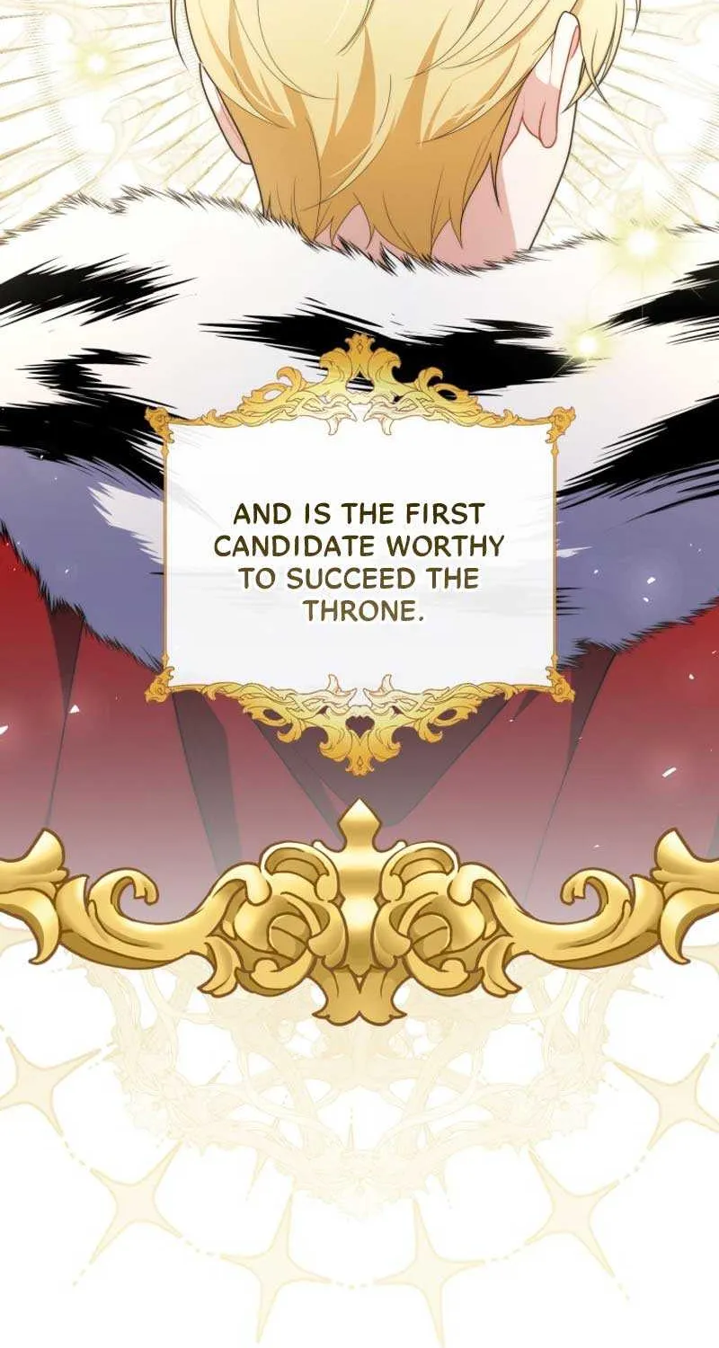Read A Fortune-Telling Princess chapter 50 image 83 on Lezhin