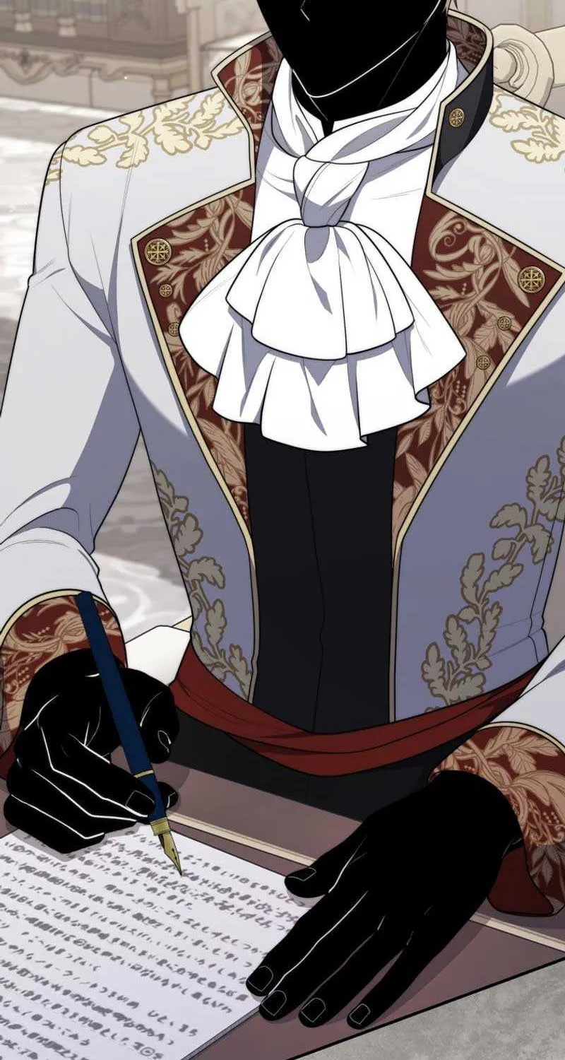 Read A Fortune-Telling Princess chapter 50 image 90 on Lezhin