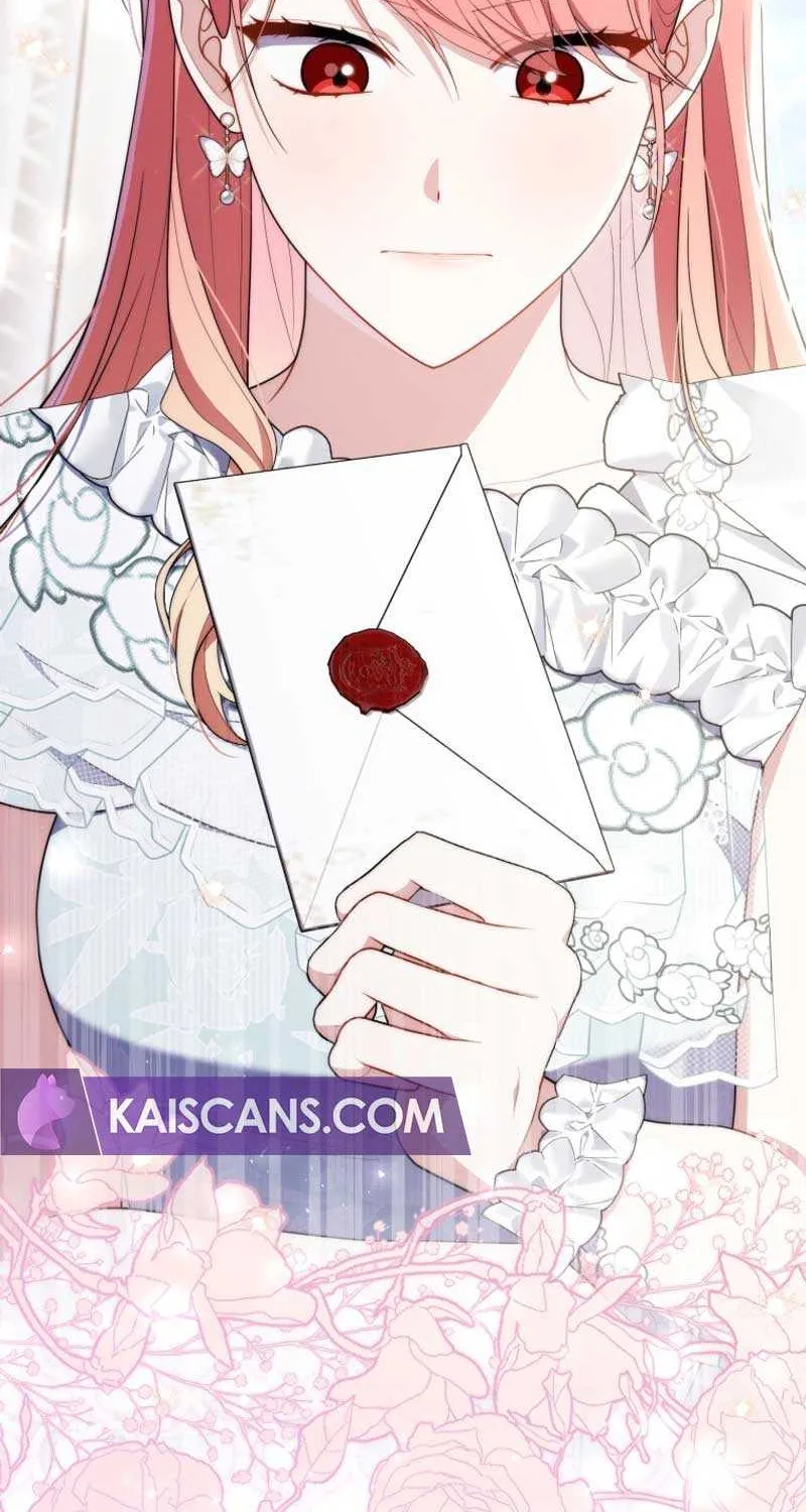 Read A Fortune-Telling Princess chapter 50 image 92 on Lezhin