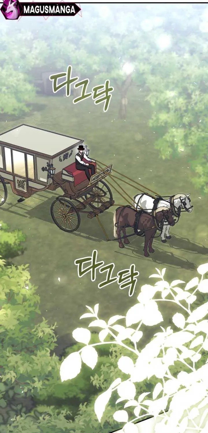 Read A Fortune-Telling Princess chapter 51 image 15 on Lezhin