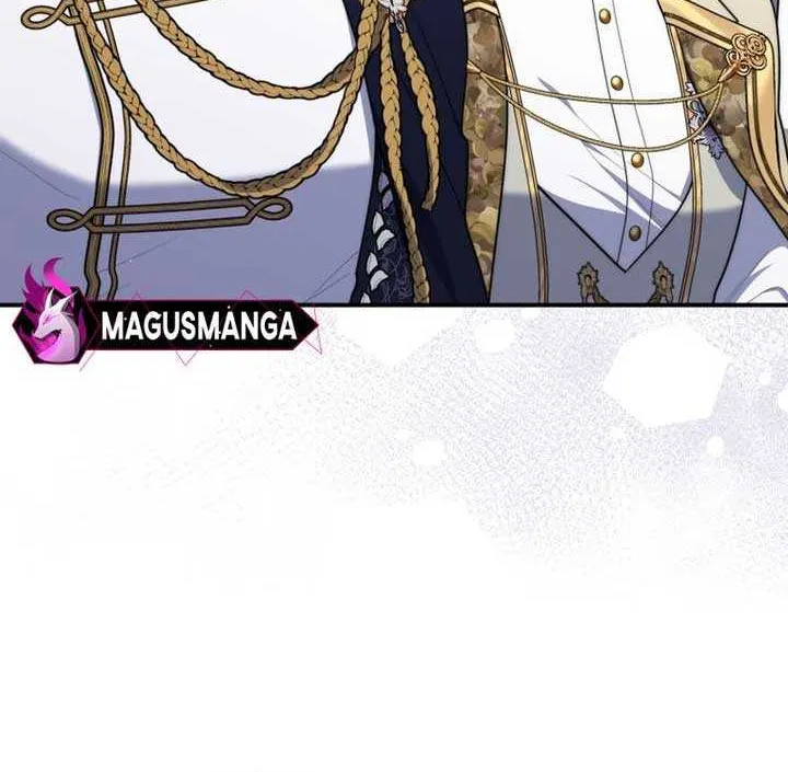 Read A Fortune-Telling Princess chapter 51 image 18 on Lezhin