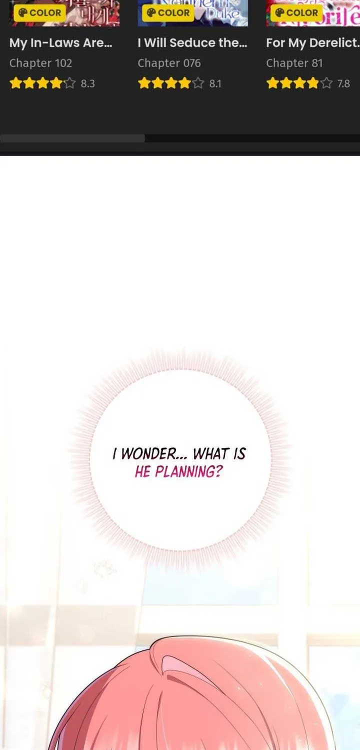 Read A Fortune-Telling Princess chapter 51 image 2 on Lezhin