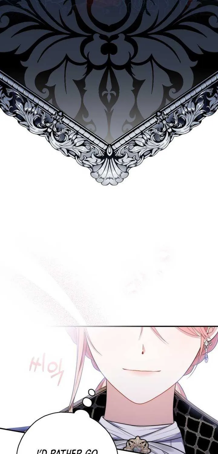 Read A Fortune-Telling Princess chapter 51 image 27 on Lezhin