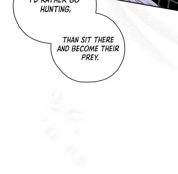 Read A Fortune-Telling Princess chapter 51 image 28 on Lezhin