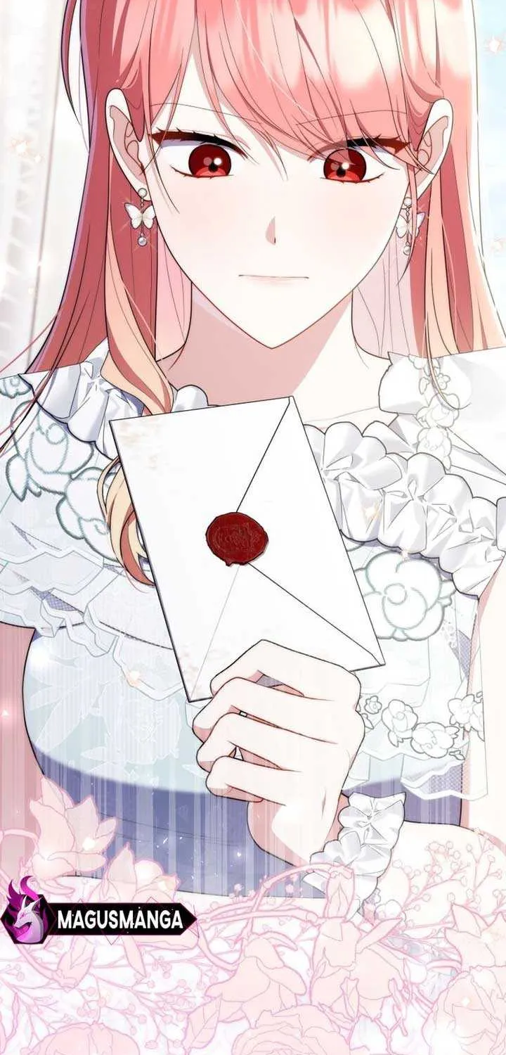 Read A Fortune-Telling Princess chapter 51 image 3 on Lezhin