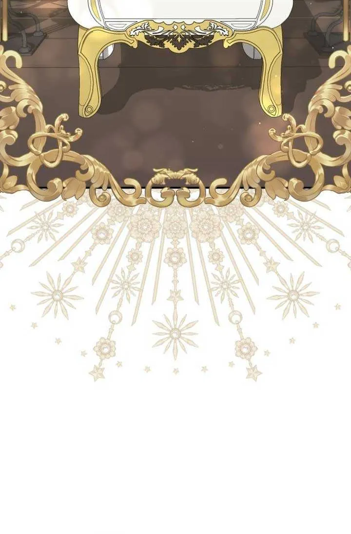 Read A Fortune-Telling Princess chapter 51 image 40 on Lezhin