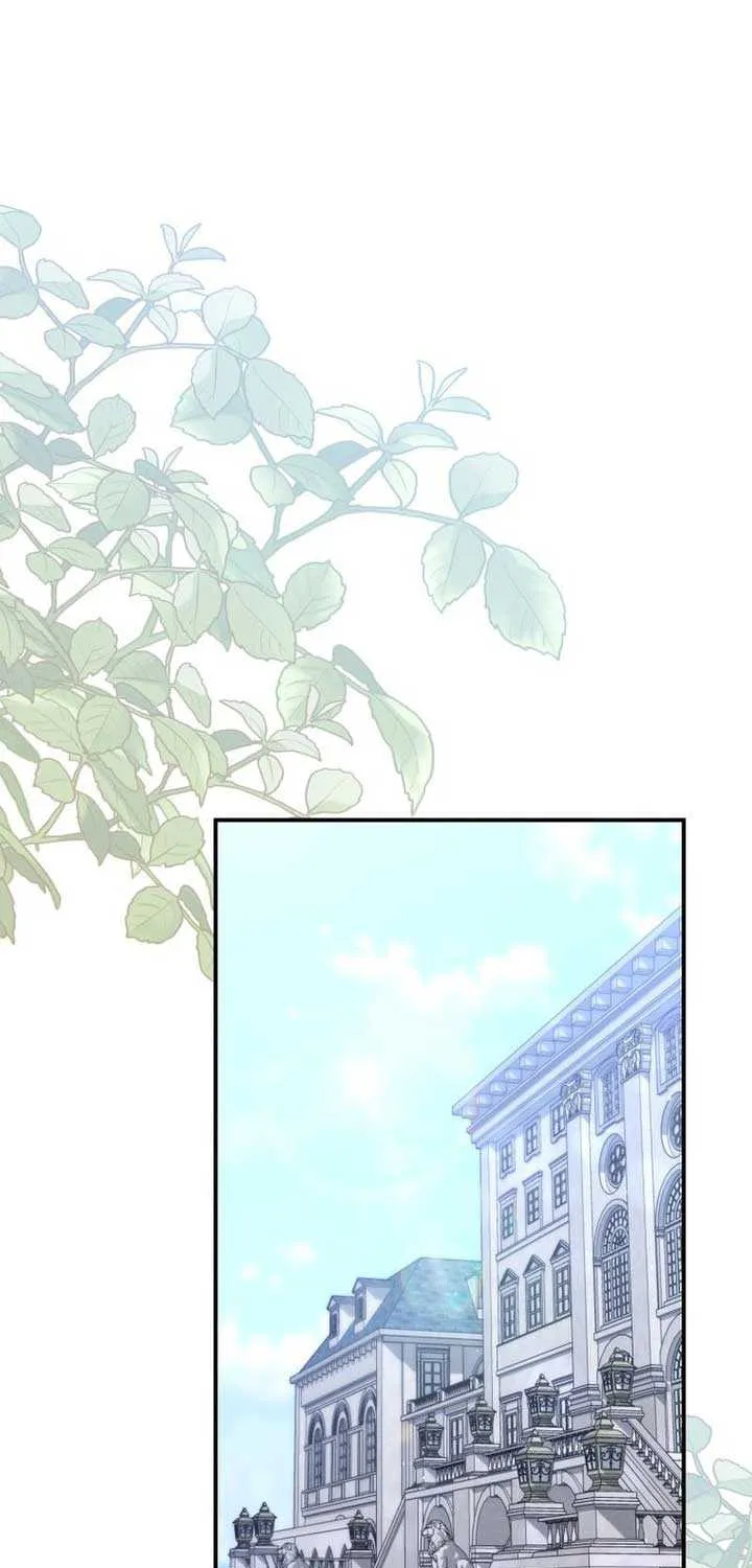 Read A Fortune-Telling Princess chapter 51 image 5 on Lezhin