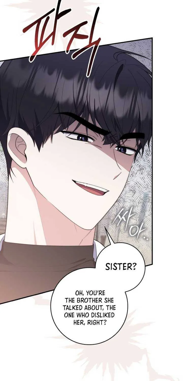 Read A Fortune-Telling Princess chapter 51 image 54 on Lezhin