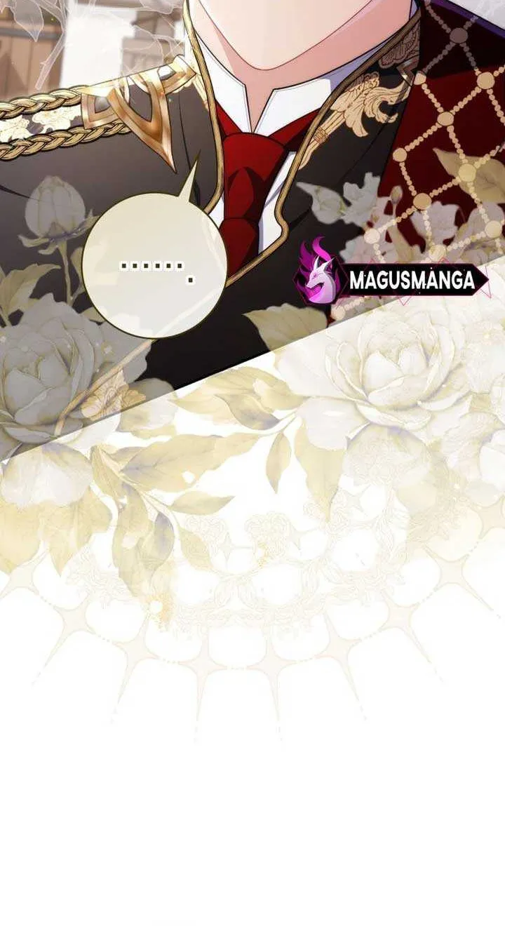 Read A Fortune-Telling Princess chapter 51 image 64 on Lezhin