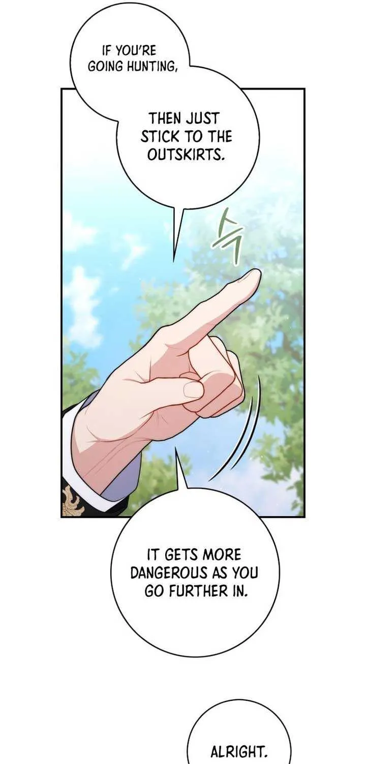 Read A Fortune-Telling Princess chapter 51 image 65 on Lezhin