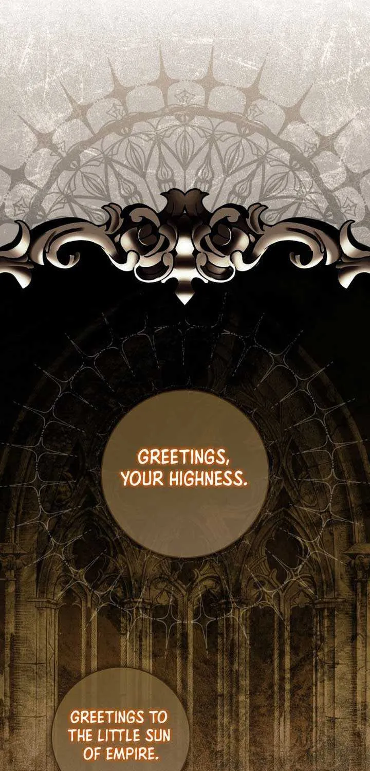 Read A Fortune-Telling Princess chapter 51 image 69 on Lezhin
