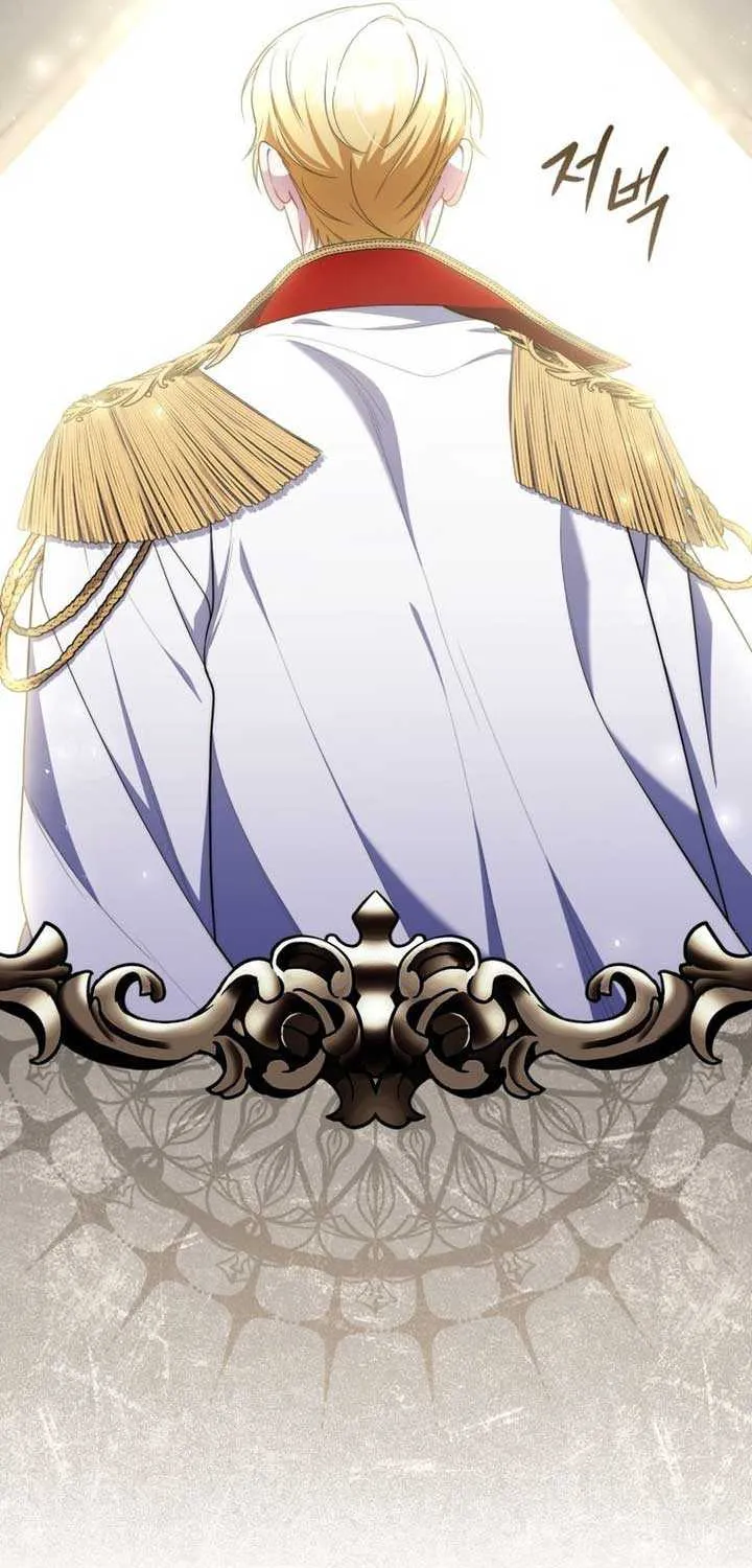 Read A Fortune-Telling Princess chapter 51 image 71 on Lezhin