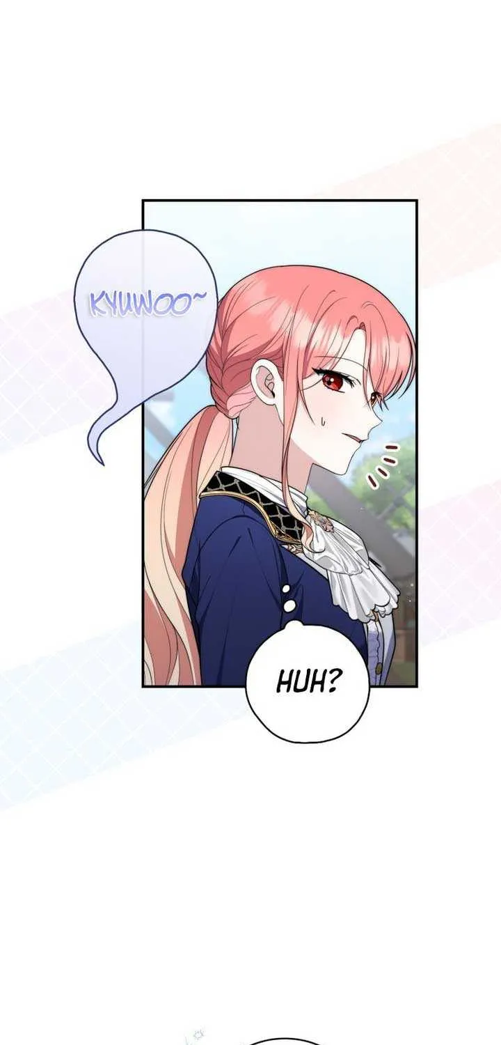 Read A Fortune-Telling Princess chapter 51 image 73 on Lezhin