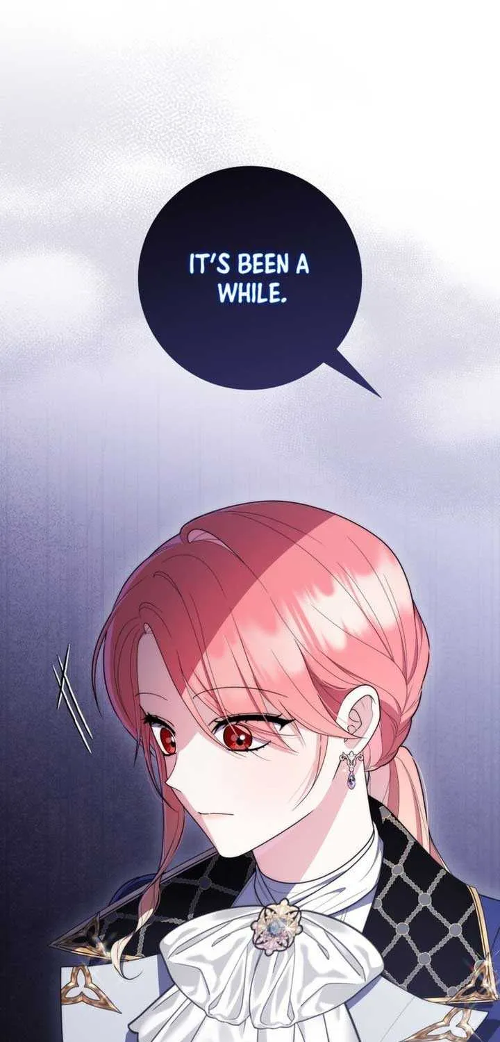 Read A Fortune-Telling Princess chapter 51 image 77 on Lezhin