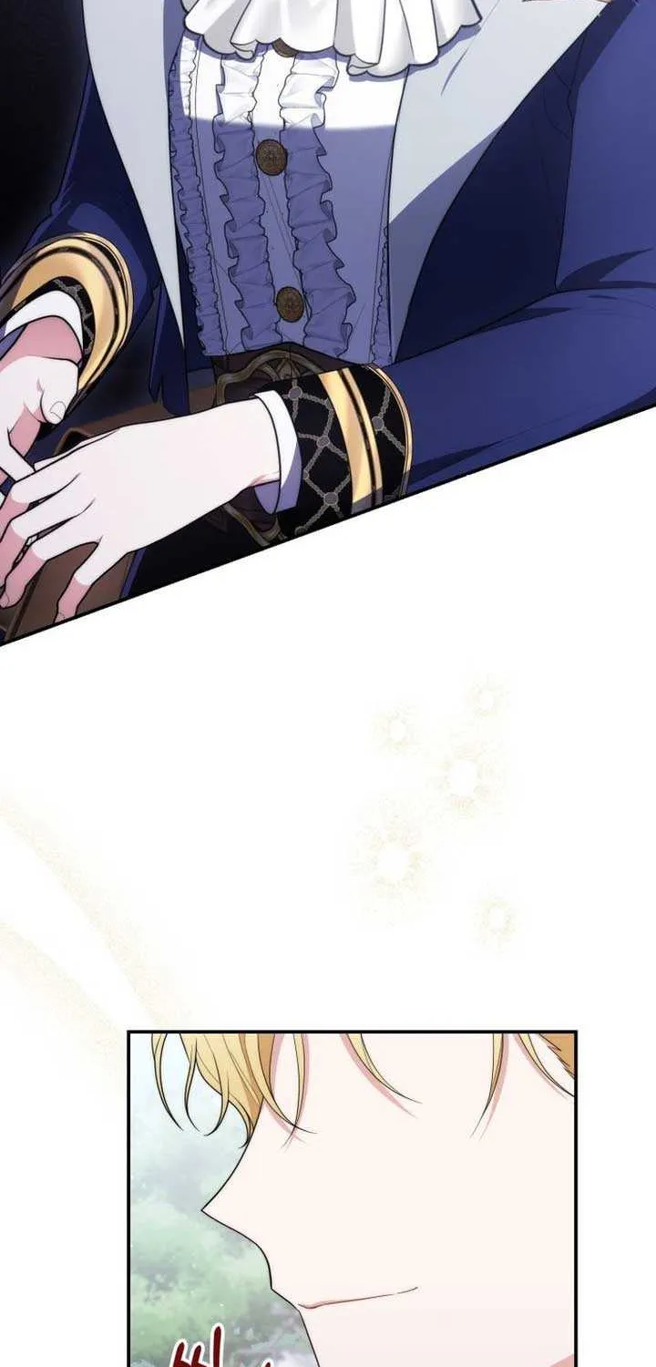 Read A Fortune-Telling Princess chapter 51 image 78 on Lezhin