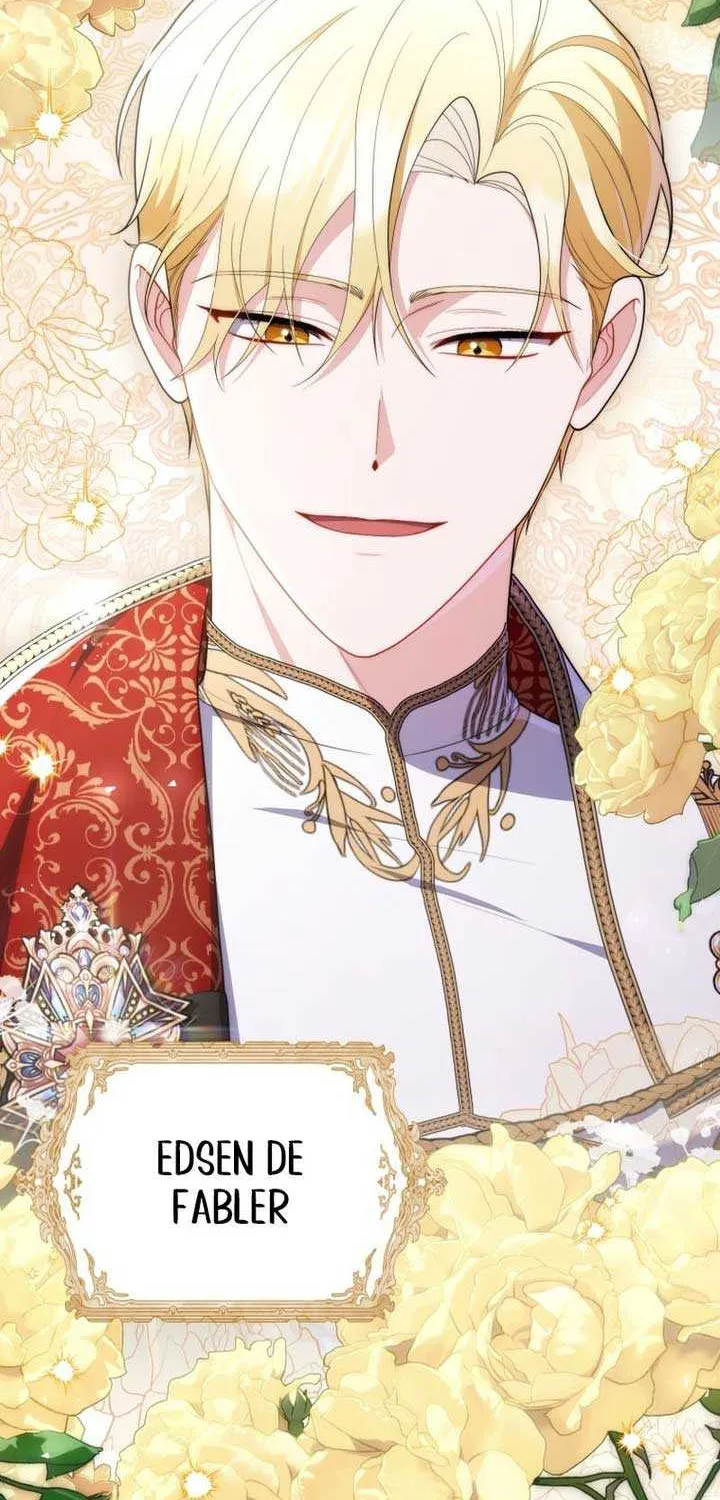 Read A Fortune-Telling Princess chapter 51 image 80 on Lezhin