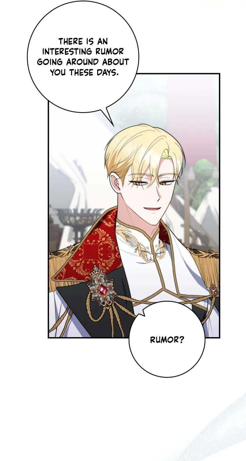 Read A Fortune-Telling Princess chapter 52 image 12 on Lezhin