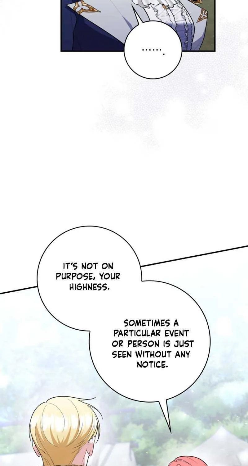 Read A Fortune-Telling Princess chapter 52 image 16 on Lezhin