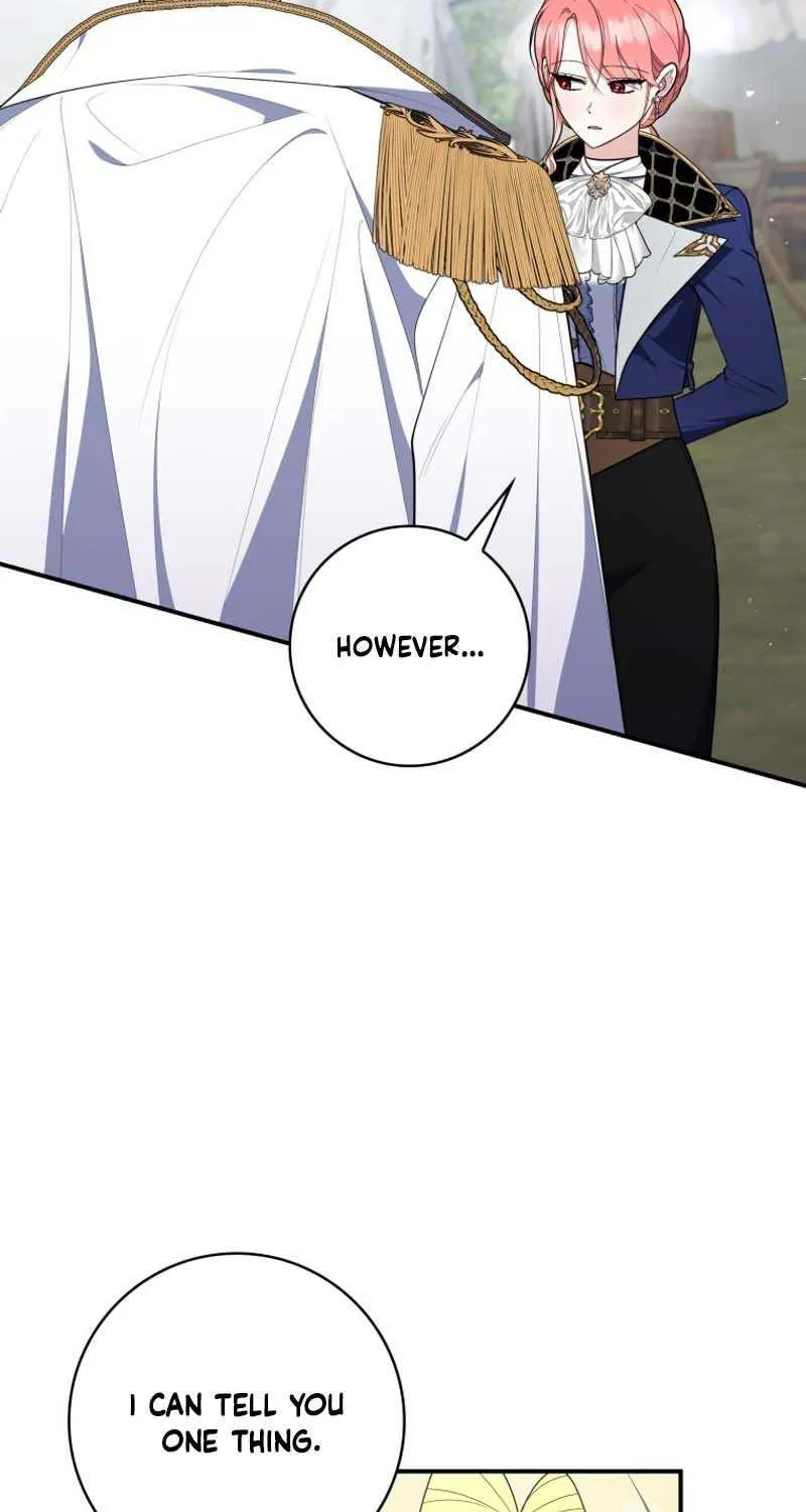 Read A Fortune-Telling Princess chapter 52 image 17 on Lezhin
