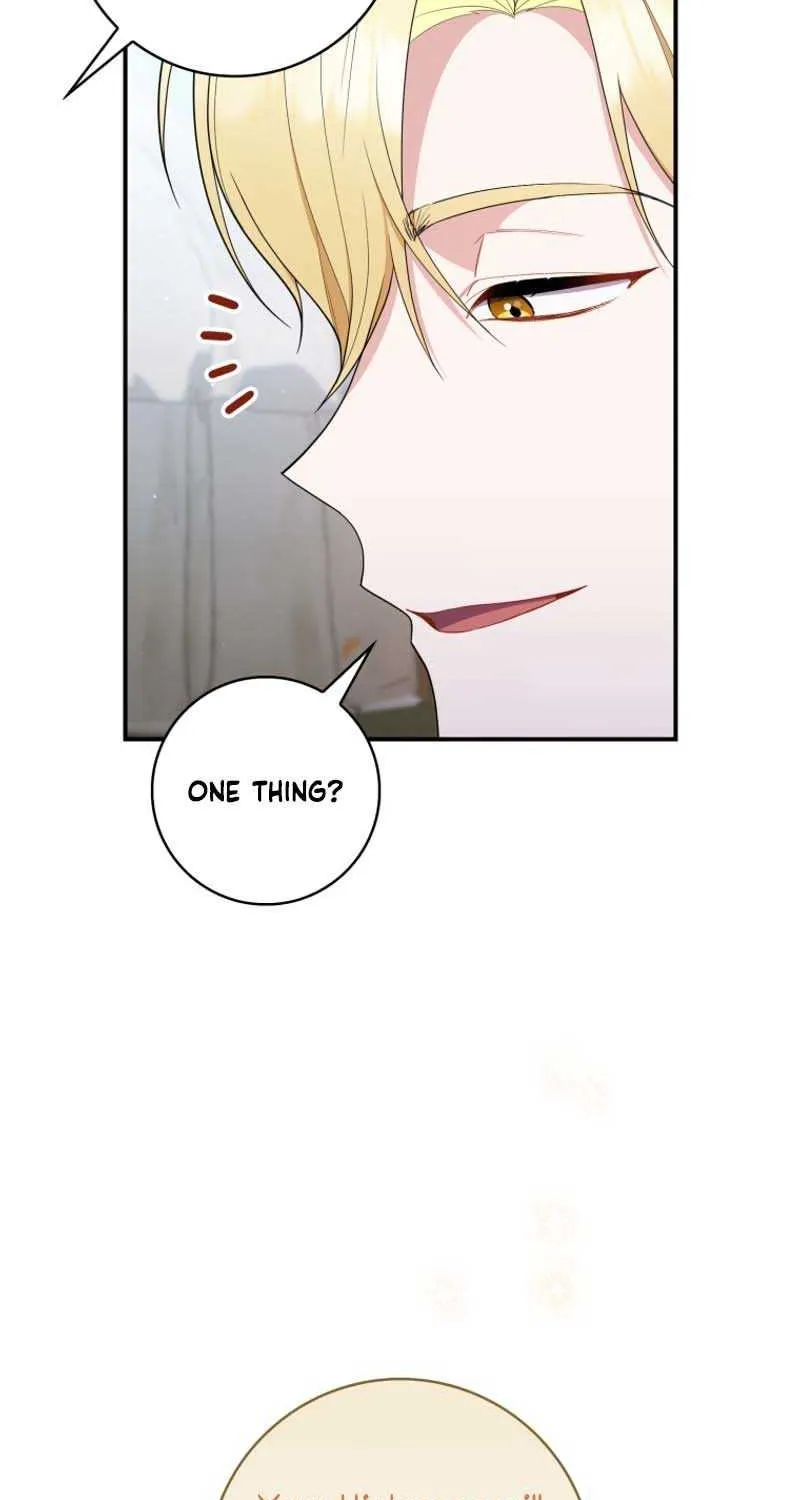 Read A Fortune-Telling Princess chapter 52 image 18 on Lezhin