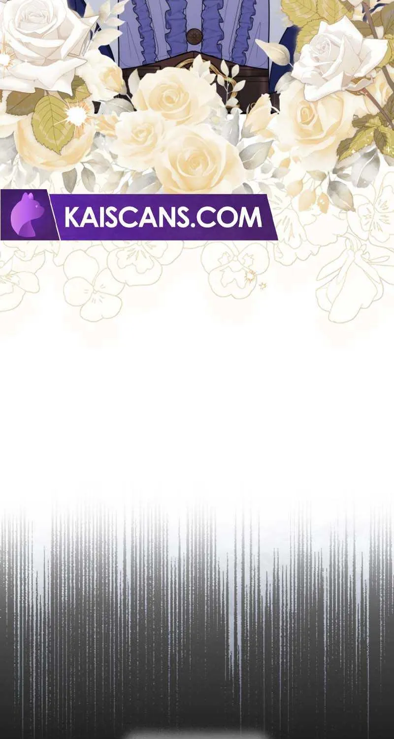 Read A Fortune-Telling Princess chapter 52 image 20 on Lezhin